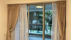 Nathan Residences (D10), Apartment #610444371